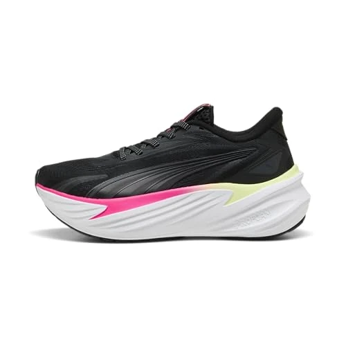 Limited-time offer: PUMA Maxima PRO from 38.88 £ to 38.88 £ (save 0.00%)
