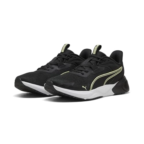 PUMA Disperse XT 4