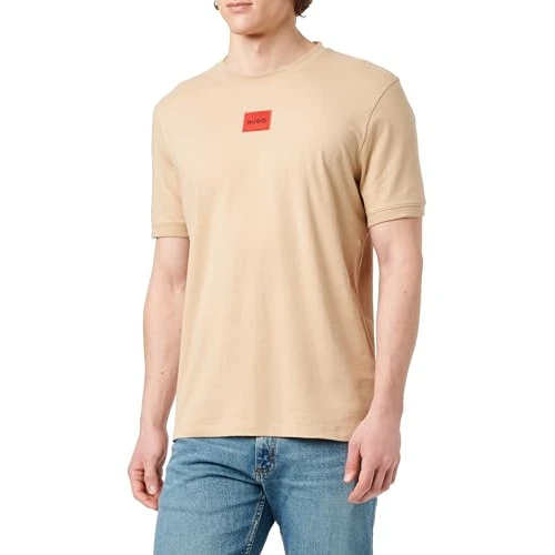 Offre limitée : Hugo Diragolino212 10229761 01 de 31.14 € à 31.14 € (0.00% de remise)