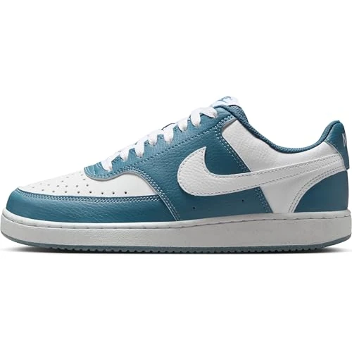 Tijdelijke aanbieding: NIKE dames Court Vision Lo NnSneaker van 76.42 EUR naar 76.42 EUR (korting 0%)
