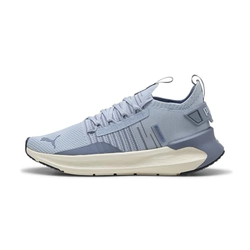 Limited-time offer: PUMA SOFTRIDE Symmetry FUZION WN's from 77.29 £ to 46.99 £ (save 39.2%)