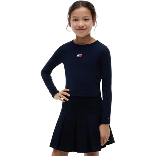 Zeitlich begrenztes Angebot: Other Tops von 22.17 € auf 21.06 € (5% Rabatt)