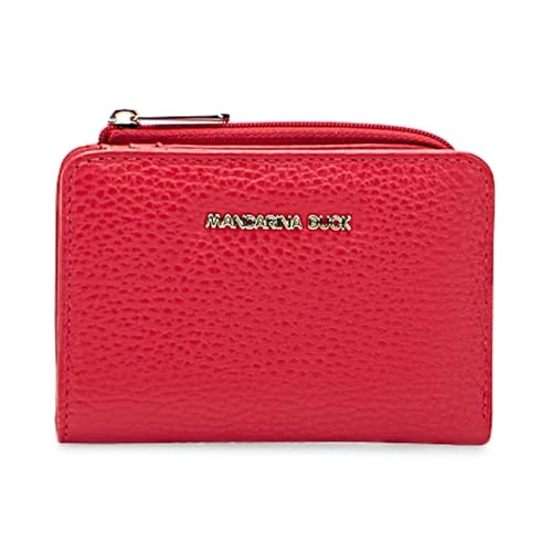 Limited offer: Mandarina Duck Women's Contemporary, Brown Or Beige from 70.00 EUR to 42.00 EUR (save 40%)