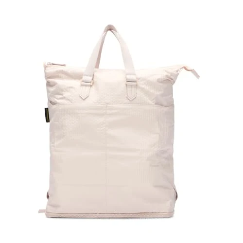Offerta a tempo: Mandarina Duck Revival 2.0 Tote, Donna, A81 - 41% da 90.00 € a 52.80 €