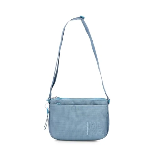 Mandarina Duck Md20 Crossover, MD 20 Women, A89, A89