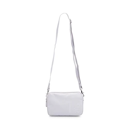 Mandarina Duck Md20 Camera Bag, MD 20 Mujeres, 24n
