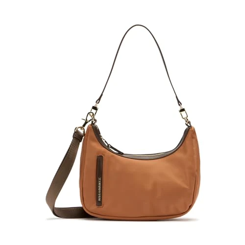 Limited-time offer: Mandarina Duck Women's Crossover Hunter, A82 from $94.25 to $94.25 (save 0.00%)