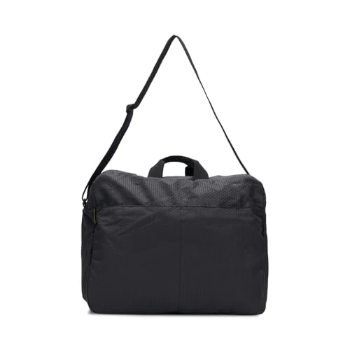 Offerta a tempo: Mandarina Duck REVIVAL 2.0 DUFFLE - 65% da 110.00 € a 38.34 €