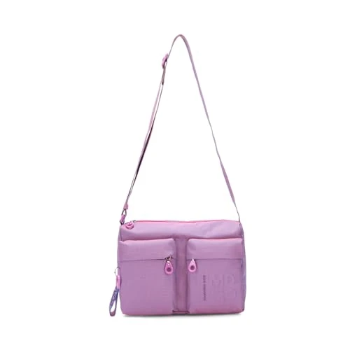 Offerta a tempo: Mandarina Duck MD20 CROSSOVER - 22% da 110.00 € a 85.59 €