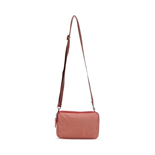 Oferta limitada: Mandarina Duck MD20 Camera Bag, MD 20 Mujer, A82 cm de 61.84 € a 61.84 € (ahorro 0.00%)