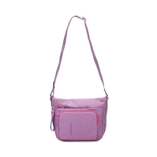 Mandarina Duck Md20 Crossover, MD 20 Femmes, A87