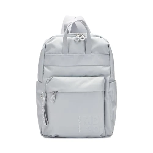 Limited offer: Mandarina Duck Women's MD20 Backpack, One Size from 102.39 EUR to 102.39 EUR (save 0%)