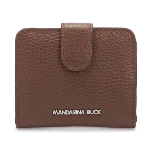 Offerta a tempo: MELLOW LEATHER WALLET - 47% da 65.00 € a 34.70 €