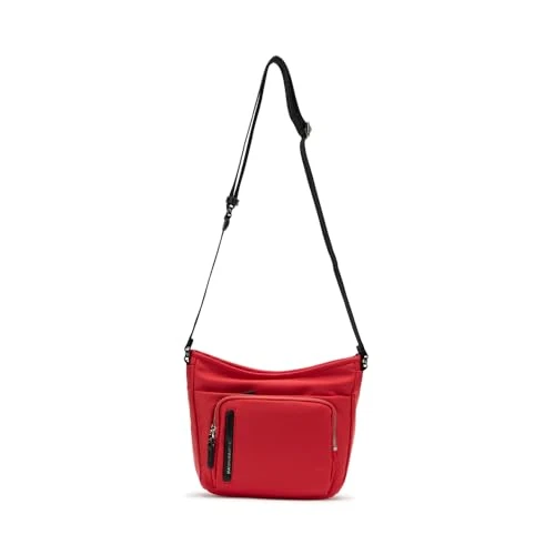 Offre limitée : Mandarina Duck Hunter Crossover, Femmes, A93 de 52.49 € à 52.49 € (0.00% de remise)