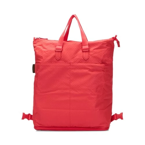 Oferta limitowana: Mandarina Duck Revival 2.0 Tote, damska, A93 z 266.54 zł na 266.54 zł (oszczędź 0.00%)