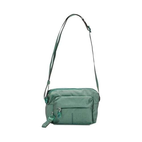 Offerta a tempo: Mandarina Duck MD20 Crossover, MD 20 Donna, 02F, Taglia Unica - 44% da 95.00 € a 53.26 €