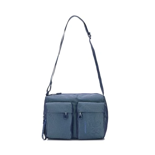 Offerta a tempo: Mandarina Duck MD20 Crossover, MD 20 Donna, 07x, Taglia Unica - 44% da 110.00 € a 61.51 €