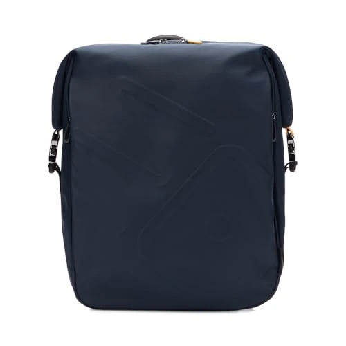 Offerta a tempo: Mandarina Duck MD URBAN BACKPACK - 68% da 185.00 € a 59.24 €