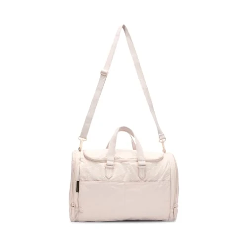 Zeitlich begrenztes Angebot: Mandarina Duck Revival 2.0 Duffle, Damen, A81 von 43.84 € auf 40.56 € (7% Rabatt)