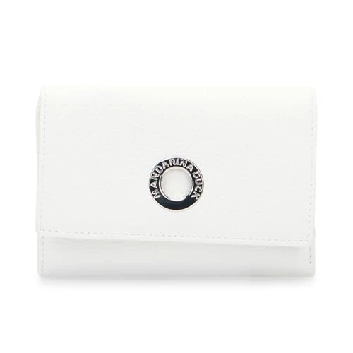 Offerta a tempo: MELLOW LEATHER WALLET - 0.00% da 73.70 € a 73.70 €