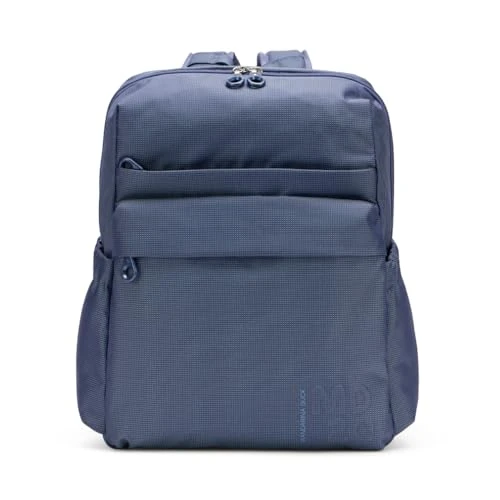 Offerta a tempo: Mandarina Duck MD20 BACKPACK - 48% da 145.00 € a 75.40 €