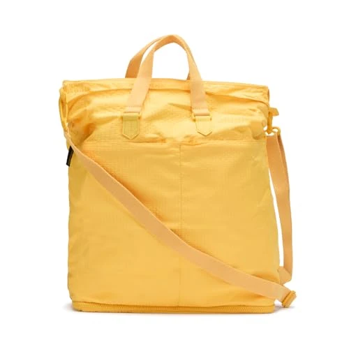 Offerta a tempo: Mandarina Duck REVIVAL 2.0 TOTE - 43% da 90.00 € a 51.24 €