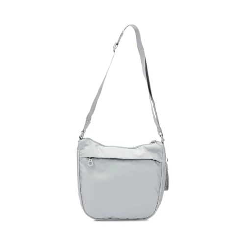 Offerta a tempo: Mandarina Duck MD20 CROSSOVER - 53% da 105.00 € a 49.77 €