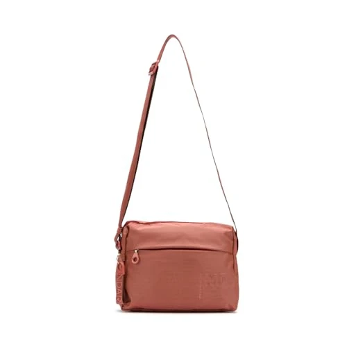 Zeitlich begrenztes Angebot: Mandarina Duck MD20 Crossover, MD 20 Damen, A82 von 74.80 € auf 68.82 € (8% Rabatt)
