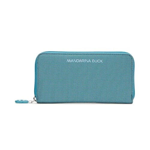 Offerta a tempo: MD20 WALLET - 43% da 65.00 € a 36.77 €