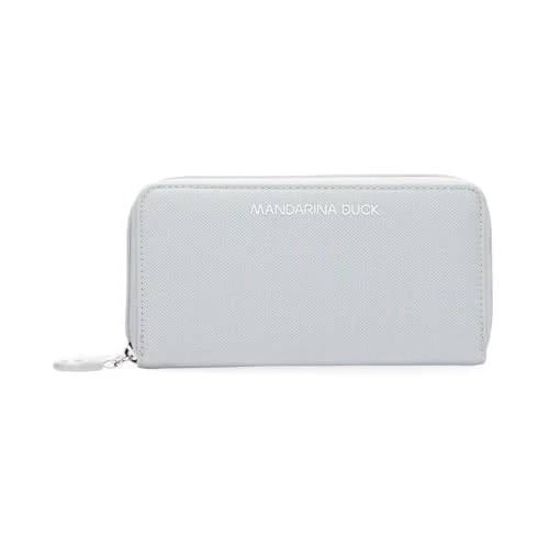 MD20 Wallet, Perła, Taglia Unica