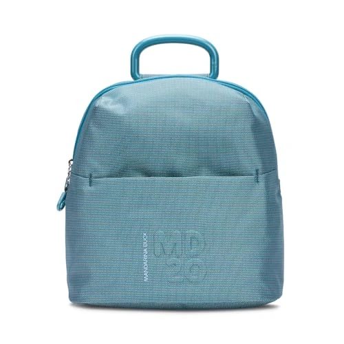 MD20 BACKPACK