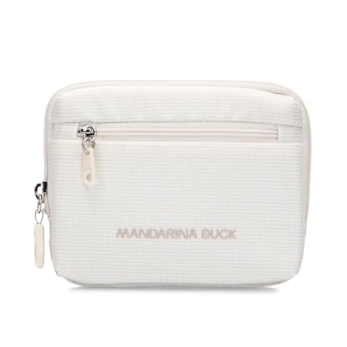 Mandarina Duck MD20 MINUTERIA, MD 20 Mujer, 591 cm