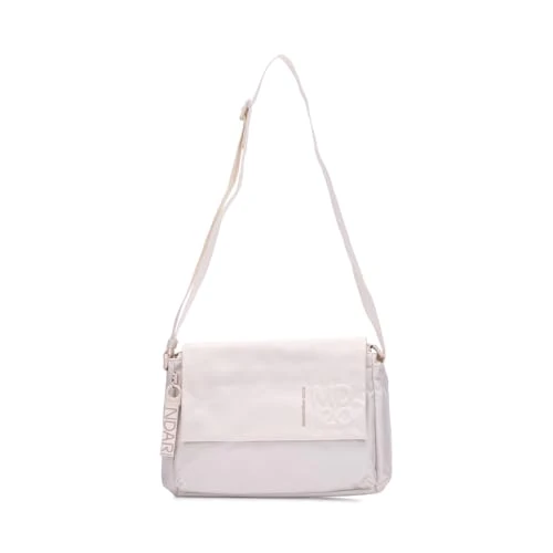 Mandarina Duck Md20 Crossover, MD 20 Femmes, 591