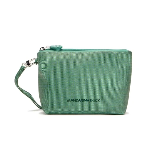 Offerta a tempo: Mandarina Duck MD20 POUCH - 9% da 35.00 € a 32.00 €