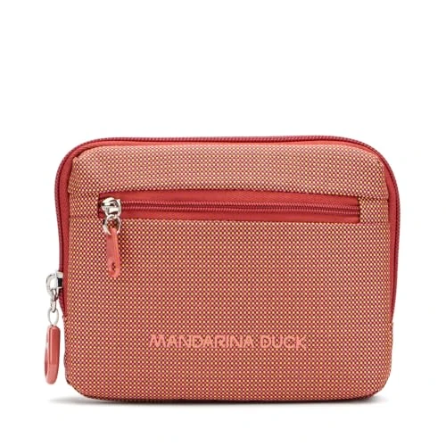 Limited-time offer: Mandarina Duck MD20 MINUTERIA, MD 20 Woman, A82, Taglia Unica from 32.85 £ to 21.90 £ (save 33.33%)