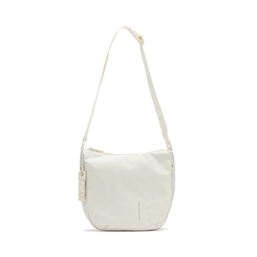 Mandarina Duck Md20 Crossover, MD 20 Femmes, 591