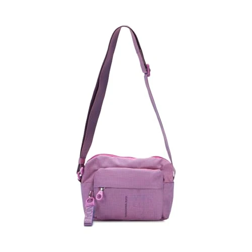 Oferta limitada: Mandarina Duck MD20 Crossover, MD 20 Mujer, A87 cm de 95.00 € a 77.30 € (ahorro 19%)