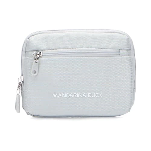 Offerta a tempo: MD20 MINUTERIA - 12% da 18.00 € a 15.92 €