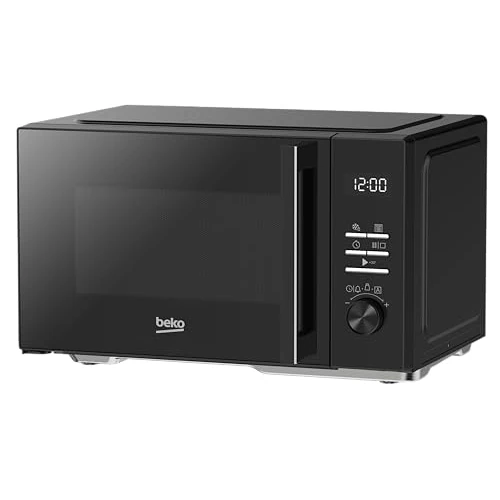 Offerta a tempo: BEKO Forno a Microonde MGF24310B - 40% da 149.99 € a 89.90 €