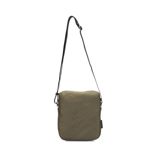 Offerta a tempo: Mandarina Duck MD URBAN CROSSOVER - 46% da 85.00 € a 45.75 €