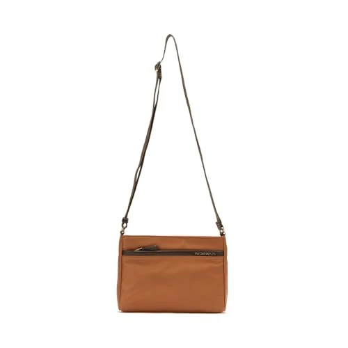 Offerta a tempo: Mandarina Duck HUNTER CROSSOVER - 53% da 85.00 € a 39.70 €