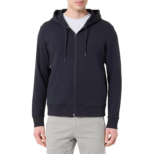 Zeitlich begrenztes Angebot: BOSS Saggy 10256713 01 von 100.00 € auf 100.00 € (0.00% Rabatt)