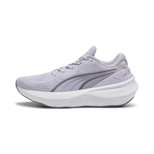 Zeitlich begrenztes Angebot: Puma Unisex SCEND PRO 2 Straßen-Laufschuh, Black-Pure Pink-Electric Orchid White, 38 EU, Puma Puma für elektrische Orchideen, Schwarz, 38 EU von 74.71 € auf 74.71 € (0.00% Rabatt)