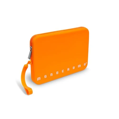 Oferta ograniczona: Pigna Fluo silikonowa kopertówka z 43.07 EUR na 43.07 EUR (znizka 0%)