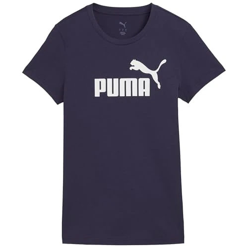 Offre limitée : ESS No. 1 Logo Tee (s) Deep Plum de 22.95 € à 22.95 € (0.00% de remise)