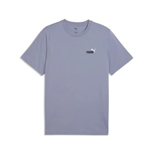 Tijdelijke aanbieding: ESS 2 kleuren klein T-shirt met logo nr. 1 van 16.85 € naar 16.85 € (0.00% korting)