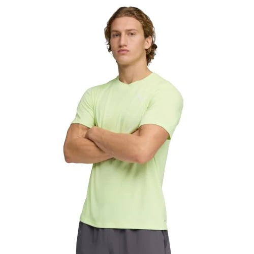 Oferta limitada: M TAD Essential - Camiseta con Textura de poliéster de 24.95 € a 12.99 € (ahorro 48%)