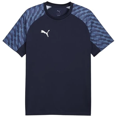Zeitlich begrenztes Angebot: PUMA teamLIGA26 Trikot von 19.99 € auf 19.99 € (0.00% Rabatt)