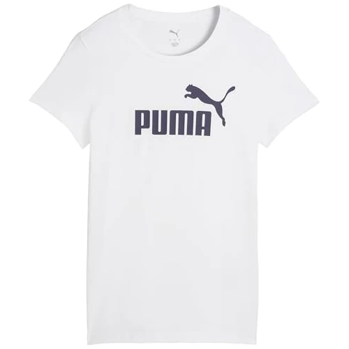 Oferta limitada: Camiseta con Logotipo ESS No. 1 de 12.99 € a 12.99 € (ahorro 0.00%)