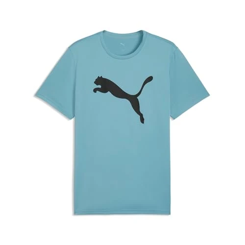 Offre limitée : M TAD Essentials T-Shirt Solide pour Chat (CF Big Cat) de 24.95 € à 24.95 € (0.00% de remise)